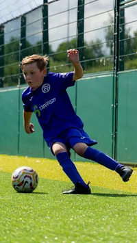 Fives football photo 16